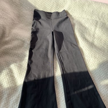 Sporthose 