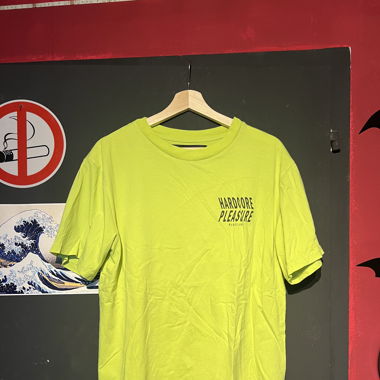 MISBHV TSHIRT