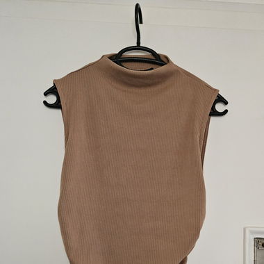 Long Top
