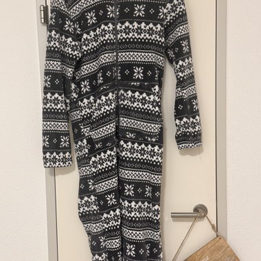 One Piece size XS
