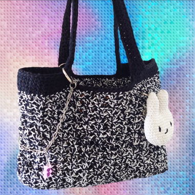 cute bag