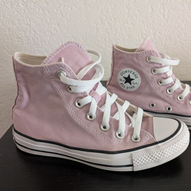 Converse taille 36