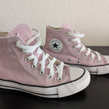 Converse taille 36