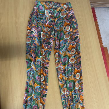 Hosen