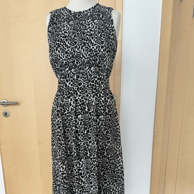Kleid taifun
