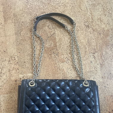 Moschino Bag