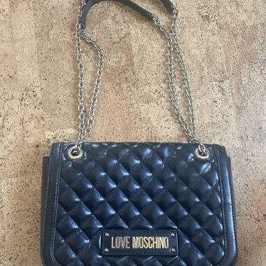 Moschino Bag