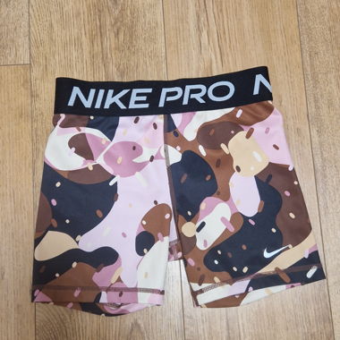 Nike Pro Dri-FIT Kids
