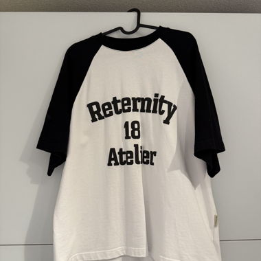 Reternity T-Shirt