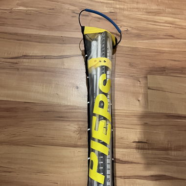 Pieps Sonde avalanche Alu 260 Sport