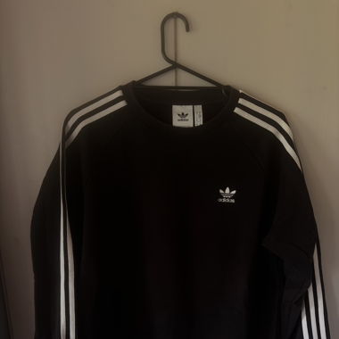 Pull adidas M