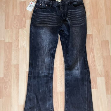 Gallery Dept. Jeans