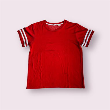 T-Shirt Levi‘s