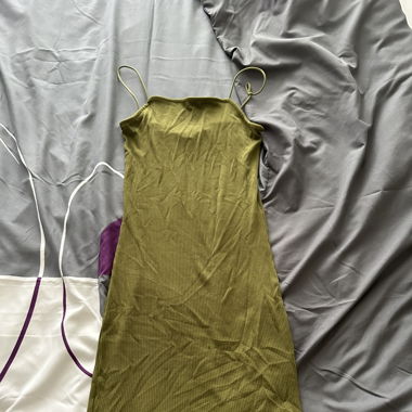 Kleid