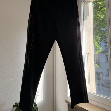 Adidas Jogger
