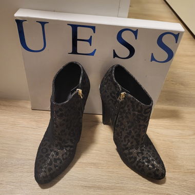 Guess