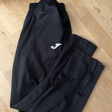 Trainerhose