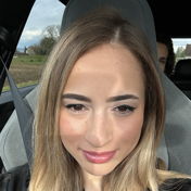 LionelleSulejmani