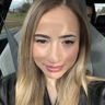 LionelleSulejmani