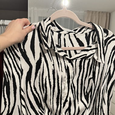 Hemd / Shirt