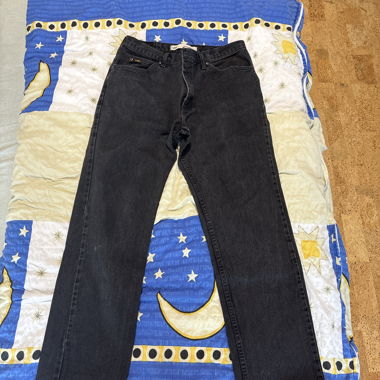 LEE Jeans