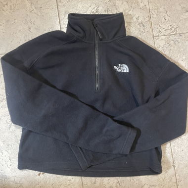 Pile The North Face