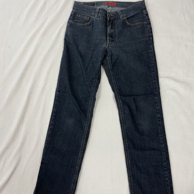 angels jeans