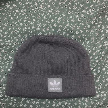 Mütze  Adidas
