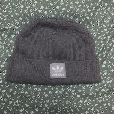 Mütze  Adidas