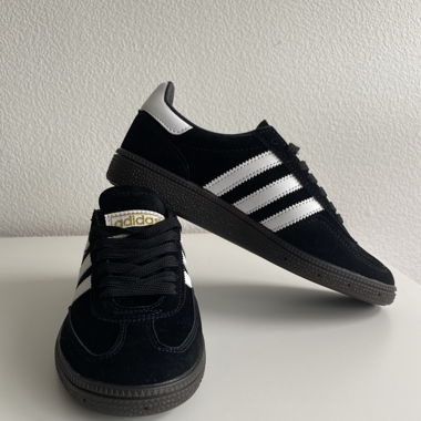 Addidas Schuhe