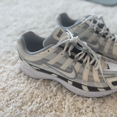 Nike taille 44
