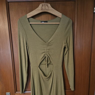 Kleid
