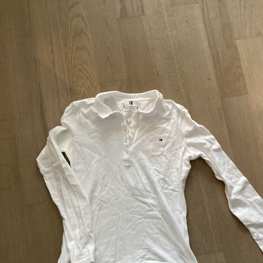 Tommy hilfiger Shirt 