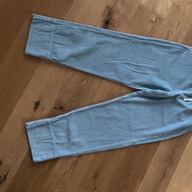 American Vintage Corduroy Pants