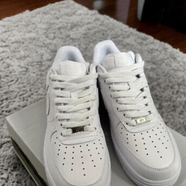 Air force 