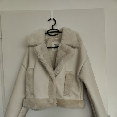 Jacke