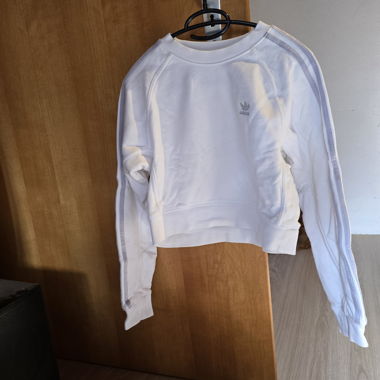 Adidas Jumper