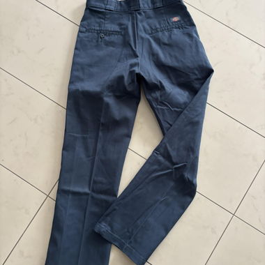 Coole Dickies 874 für Herren W31/L32