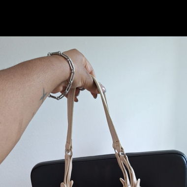 Aigner Handtaschen