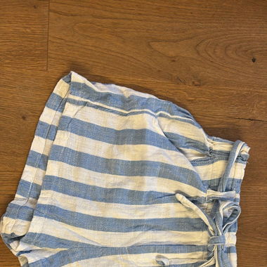 Kurze Sommerhose