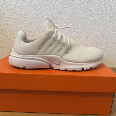 Nike Air Presto