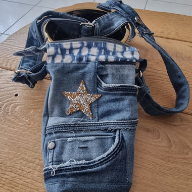 Pochette