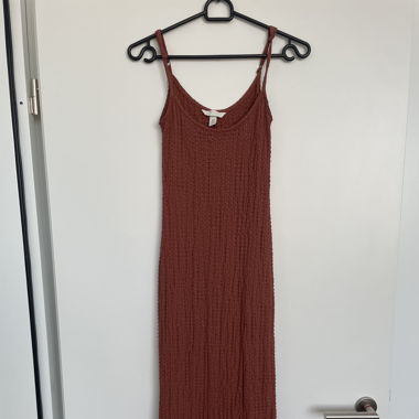 bodycon dress