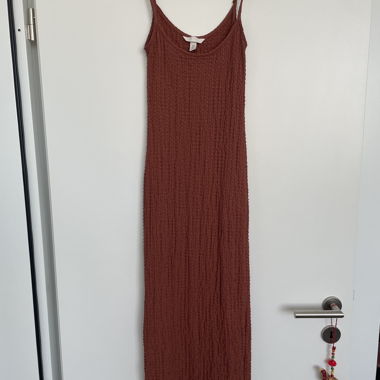 bodycon dress