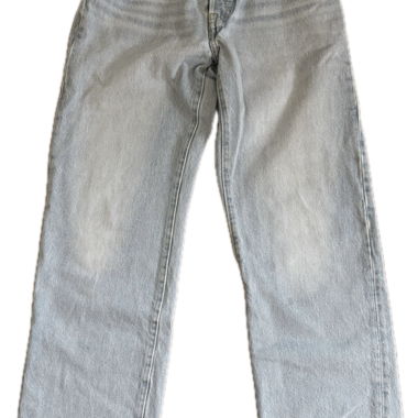Jeans Levi's Premium