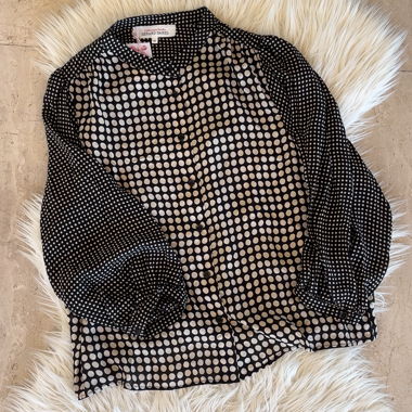 Weight Shirt 