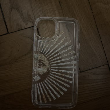 Handyhülle iPhone 13