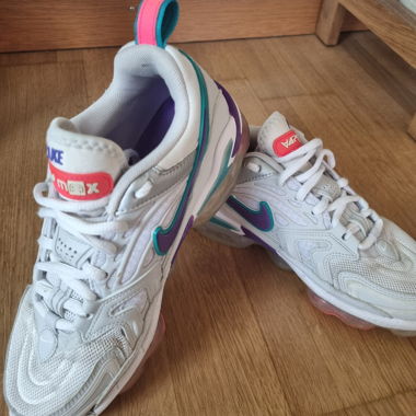 Sneakers Nike Air Max