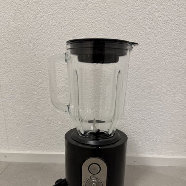 Braun Standmixer 4126