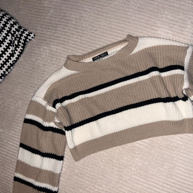 Crop Wollpulli